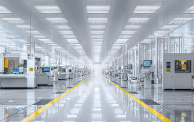 ハマイは、特殊高圧バルブ製造の世界３大メーカーとして、 最先端のバルブ開発技術力でお応えしています