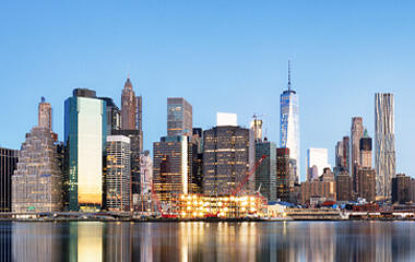 世界初「グローバル規格認証第１号」を獲得。水素バルブのリーディングカンパニーとして世界で認知されています