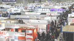 これはCMSインフォメーションのテストです。これはCMSインフォメーションのテストです。これはCMS