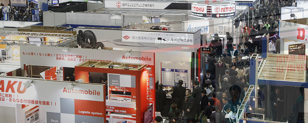 これはCMSインフォメーションのテストです。これはCMSインフォメーションのテストです。これはCMS