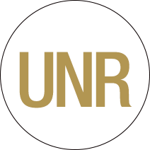 UNR