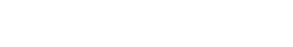 あらゆるGas・液体に対応する総合バルブメーカー