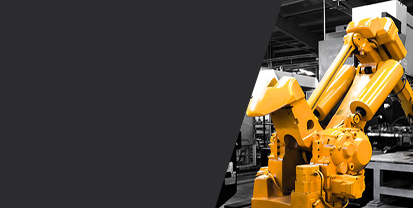 バルブ導入実績