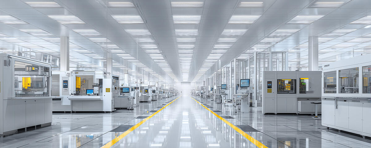 ハマイは、特殊高圧バルブ製造の世界３大メーカーとして、 最先端のバルブ開発技術力でお応えしています