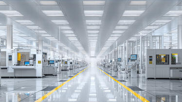 ハマイは、特殊高圧バルブ製造の世界３大メーカーとして、 最先端のバルブ開発技術力でお応えしています