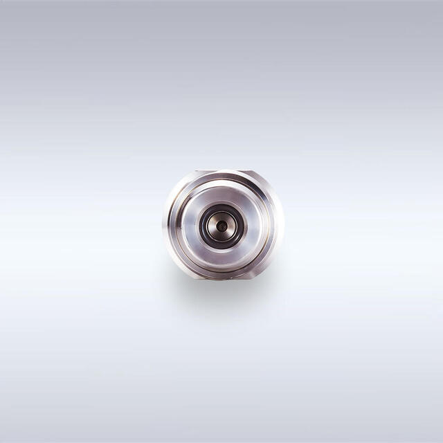 70MPa 水素燃料電池用　　　　　　　　　　　　　　　　　　　　レセプタクル（FSP-H70-E01)　　　　　　　　