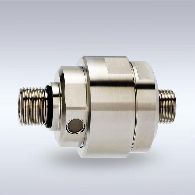 35MPa 水素燃料電池用　　　　　　　　　　　　　　　　　　　　レギュレーター（RE-H35）