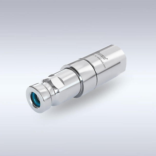 WEH社製 レセプタクル TN1 H2 70MPa（C1-155181）