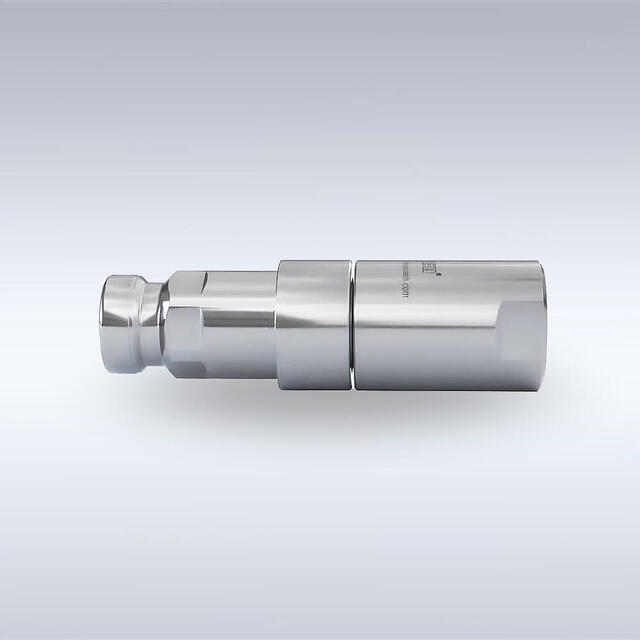 WEH社製 レセプタクル TN1 H2 70MPa（C1-144178）