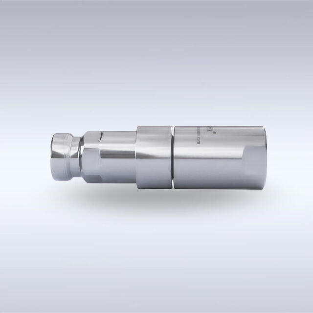 WEH社製 レセプタクル TN1 H2 70MPa（C1-146195）