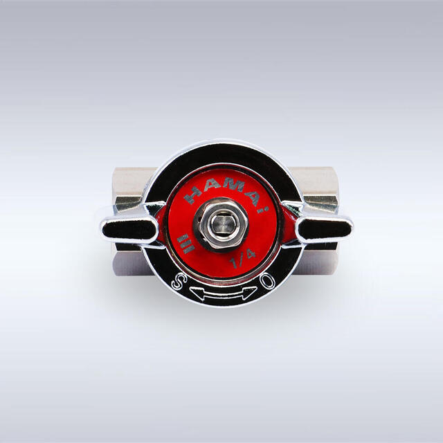 子株付き オアハカ ベアルート株 ボールタイプ_2 Enduraleaf 72