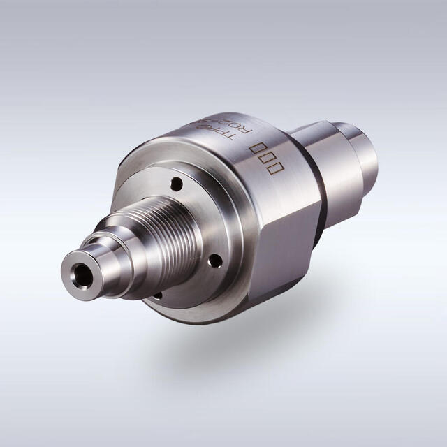 70MPa 水素燃料電池用　　　　　　　　　　　　　　　　　　　　安全栓（PRD-AH70）　　　　　　　　