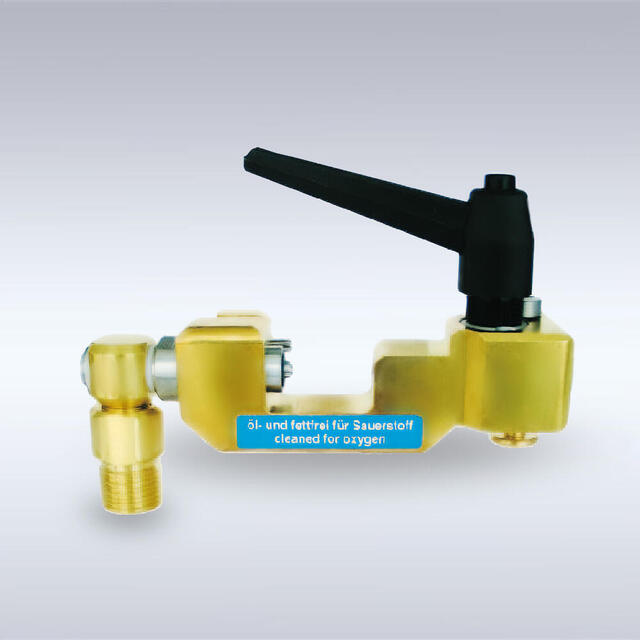 ワンタッチ充てん金具 WEH-C1-64002型（ヨークバルブ用） 、WEH-C1-110469型（ヨークバルブ用簡易タイプ）