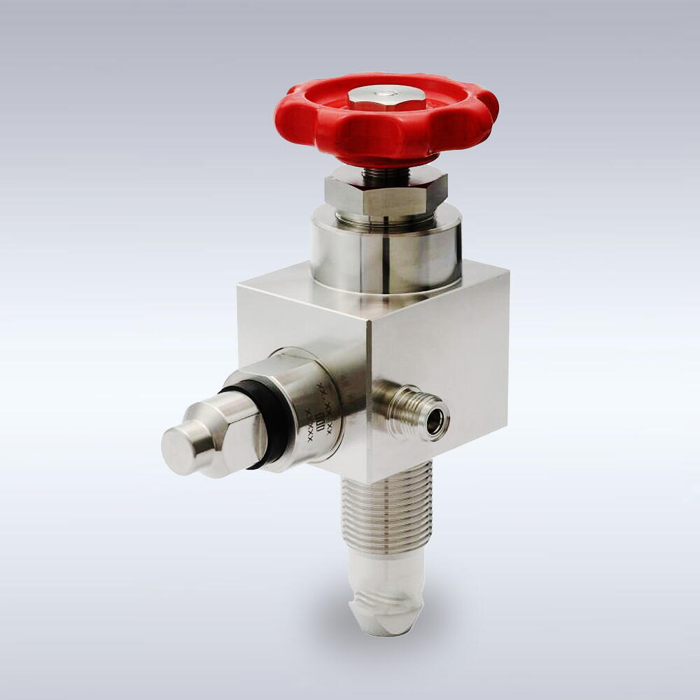 水素輸送・貯蔵