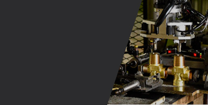 オーダー対応 OEM 事例