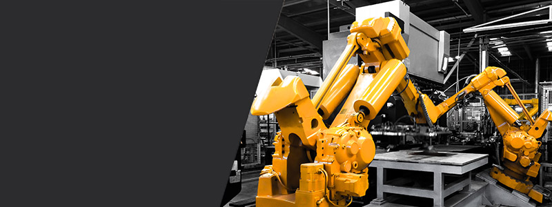 バルブ導入実績